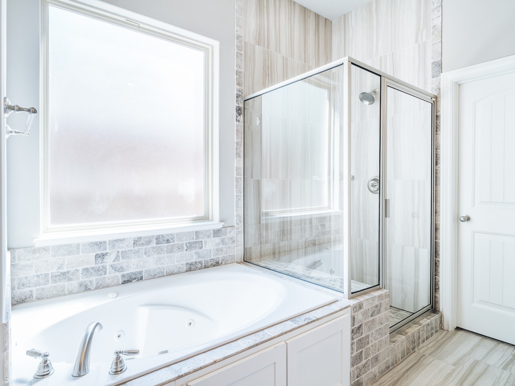 Brighton Cottages Sub Bentonville - Residential Lease