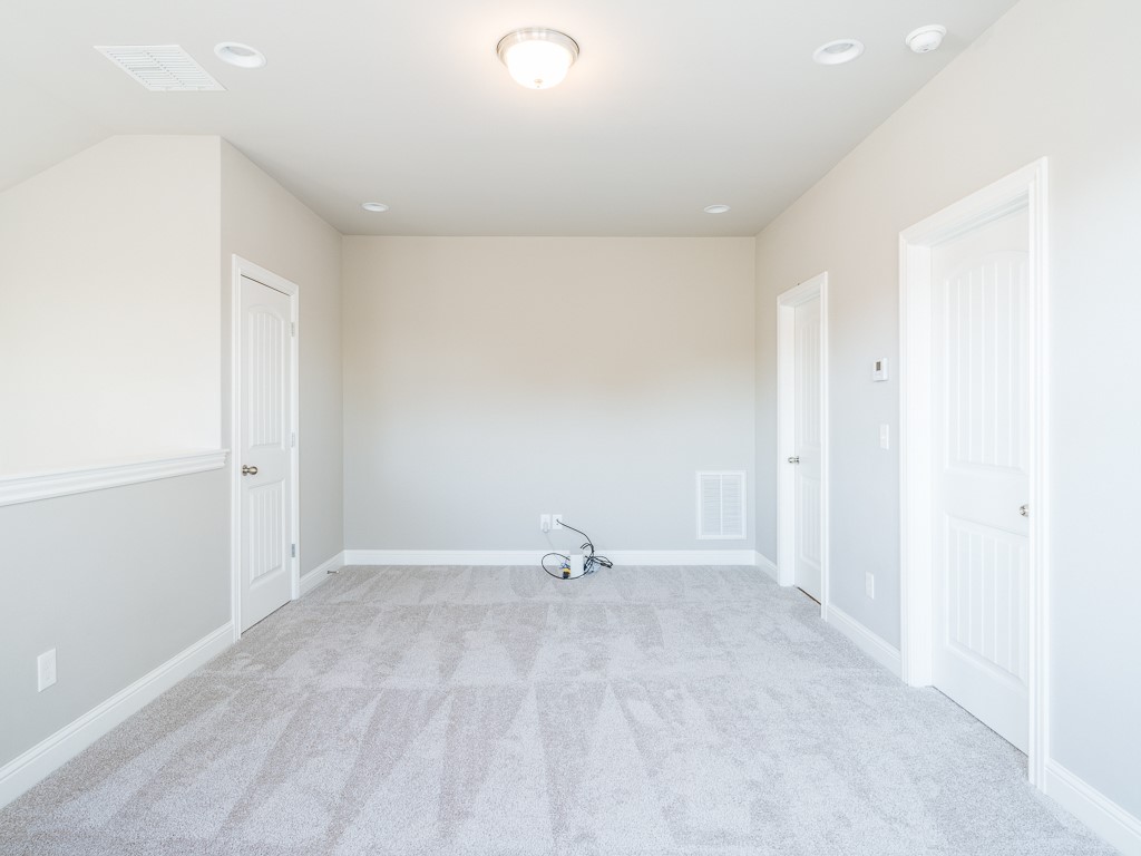 Brighton Cottages Sub Bentonville - Residential Lease
