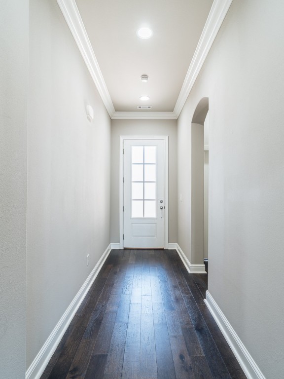 Brighton Cottages Sub Bentonville - Residential Lease
