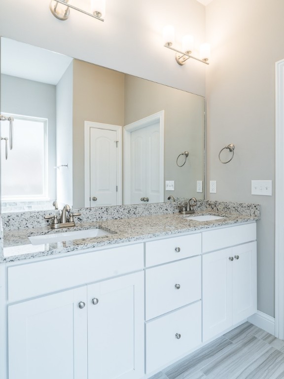 Brighton Cottages Sub Bentonville - Residential Lease