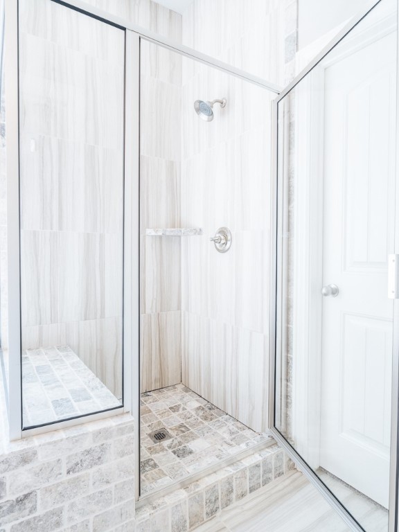 Brighton Cottages Sub Bentonville - Residential Lease