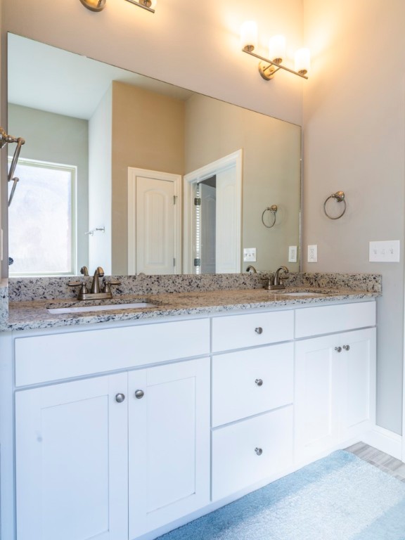 Brighton Cottages Sub Bentonville - Residential Lease