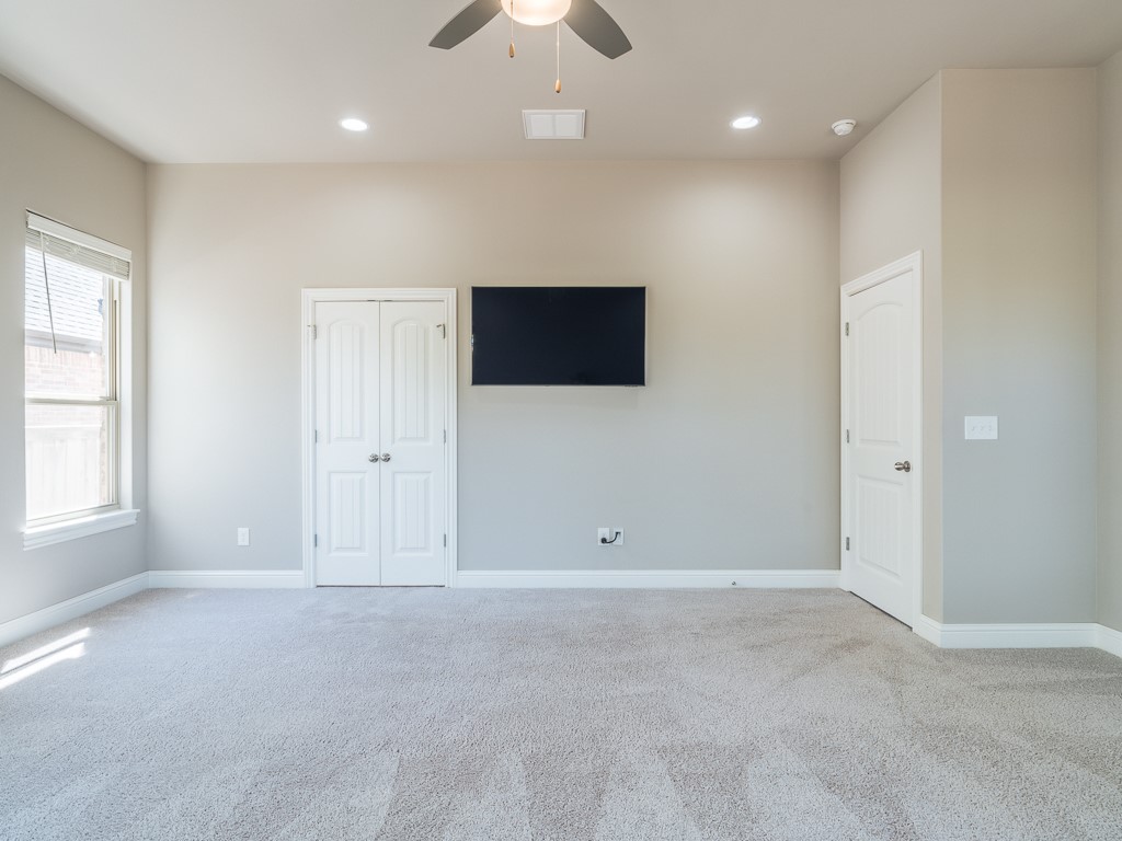 Brighton Cottages Sub Bentonville - Residential Lease
