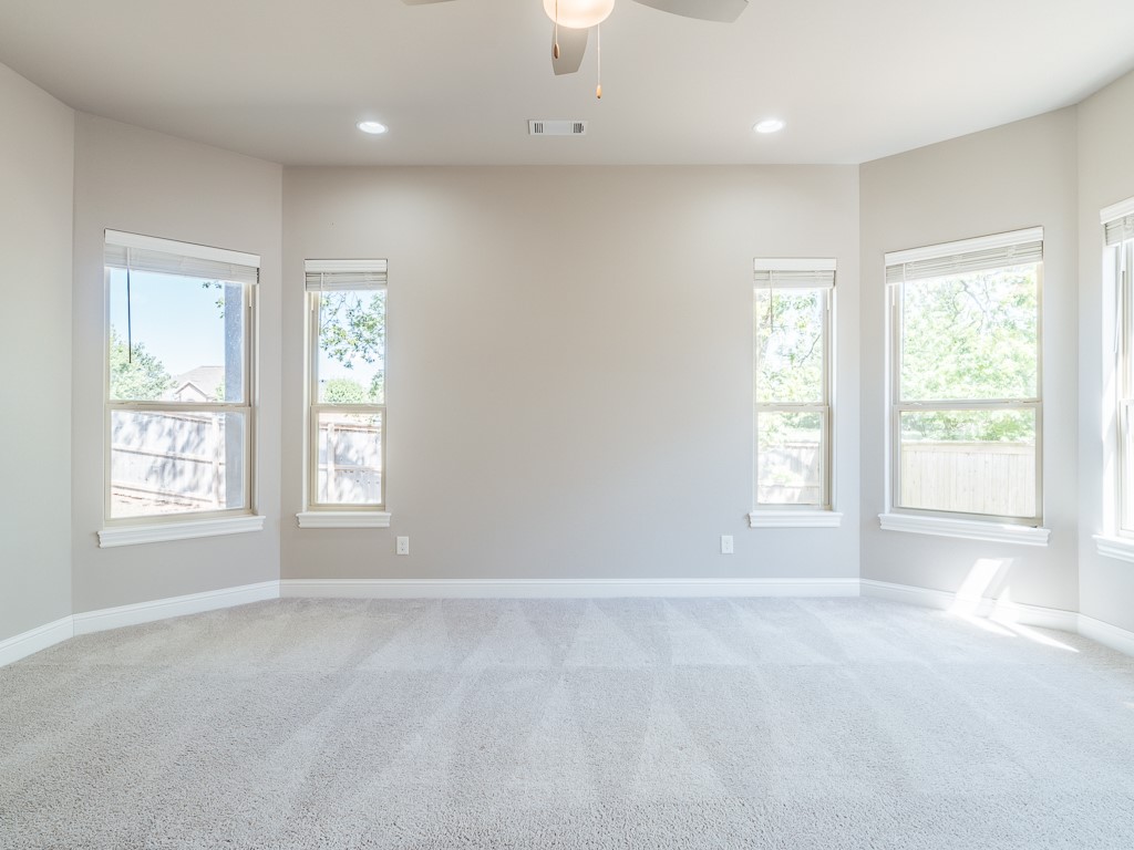 Brighton Cottages Sub Bentonville - Residential Lease