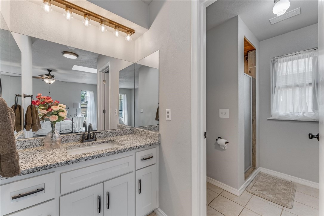 Bland Valley Estates - Residential