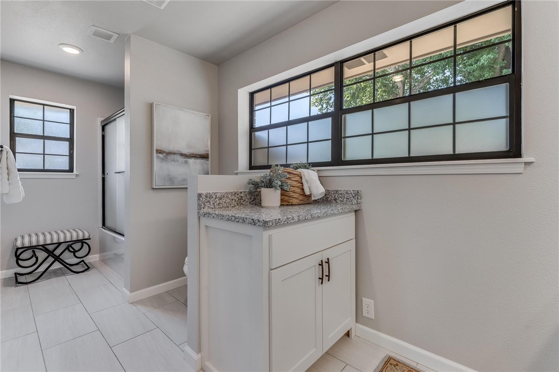 Bland Valley Estates - Residential