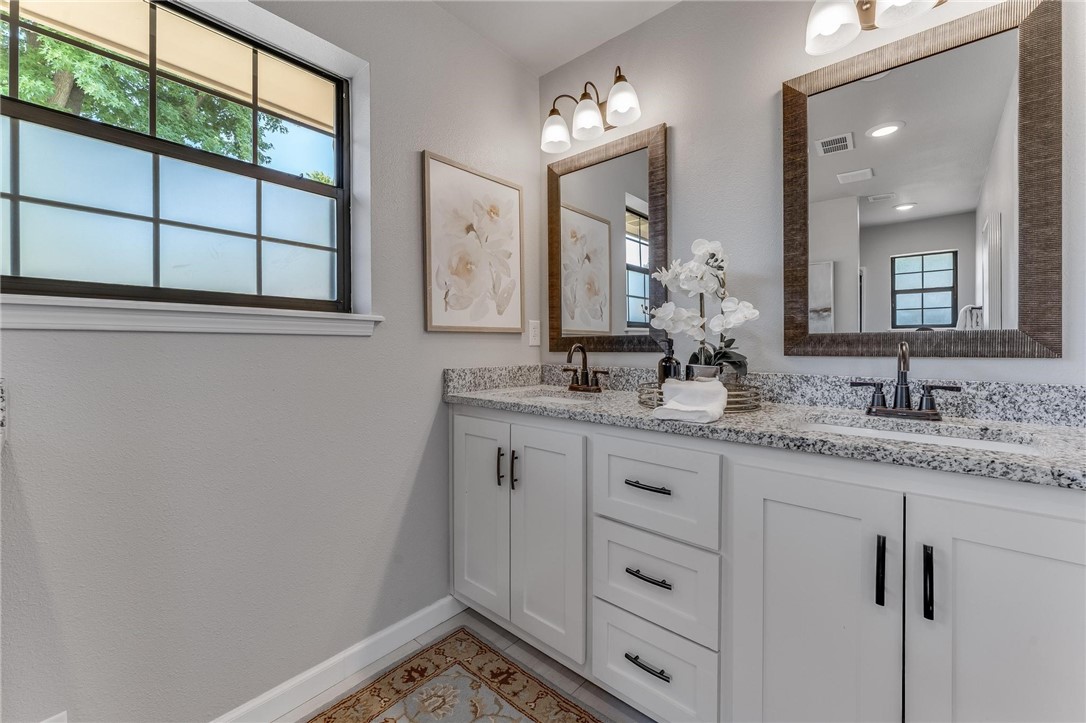 Bland Valley Estates - Residential