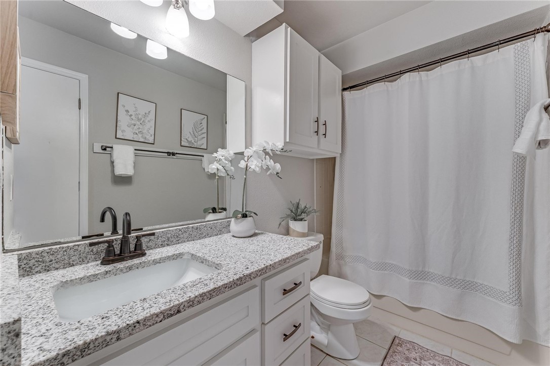 Bland Valley Estates - Residential