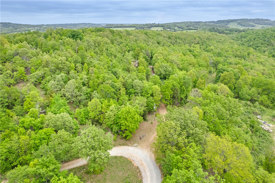 Hickory Hills - Residential