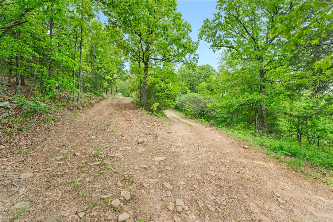 Hickory Hills - Residential