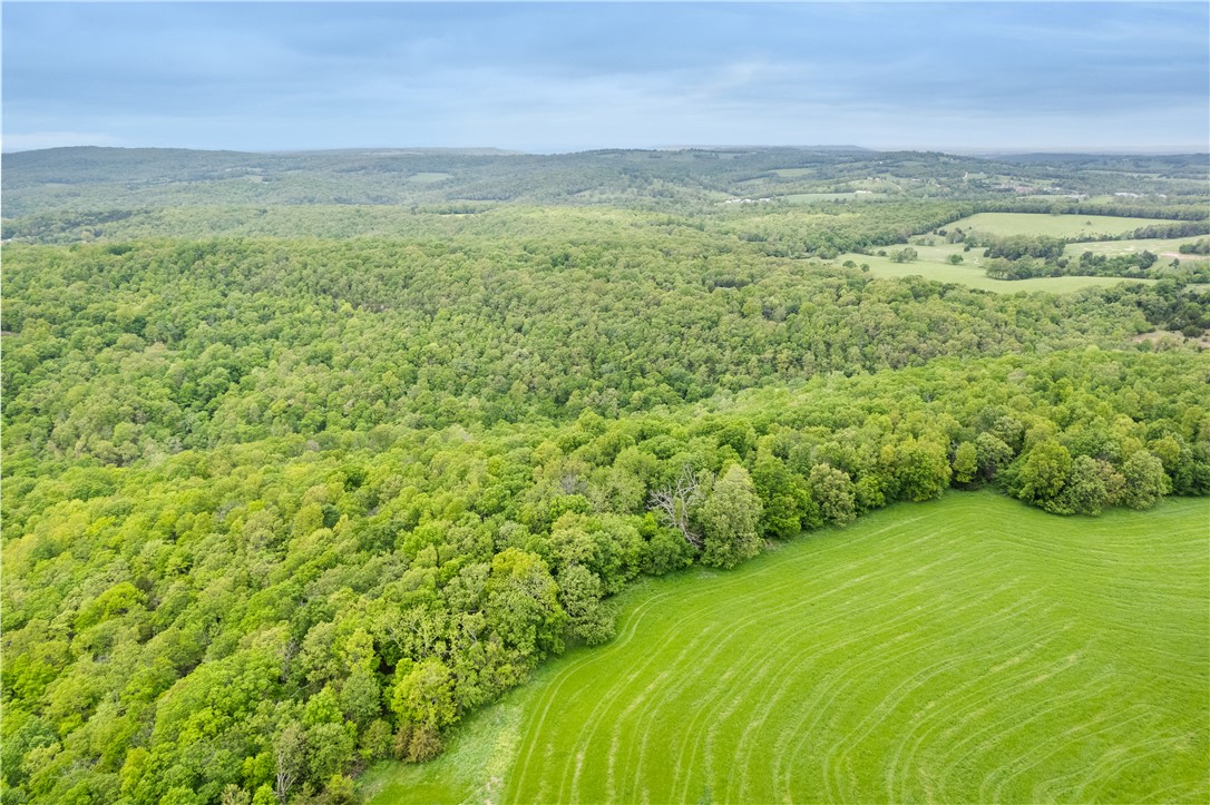 Hickory Hills - Residential