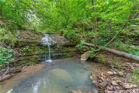 Photo of 568 Madison 6182, Wesley, AR 72773 (MLS # 1342086)