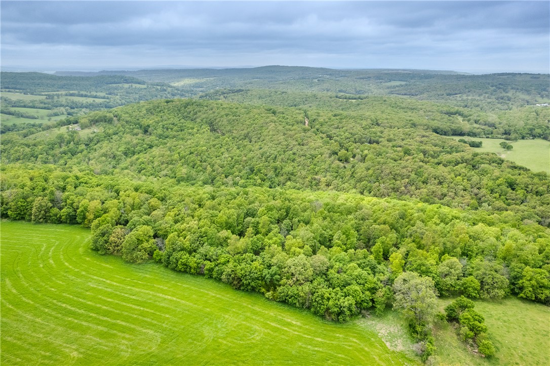 Hickory Hills - Residential