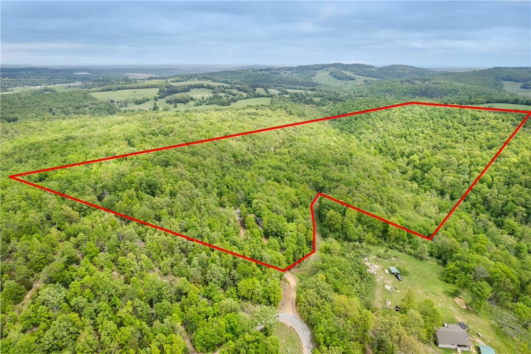 Hickory Hills - Residential