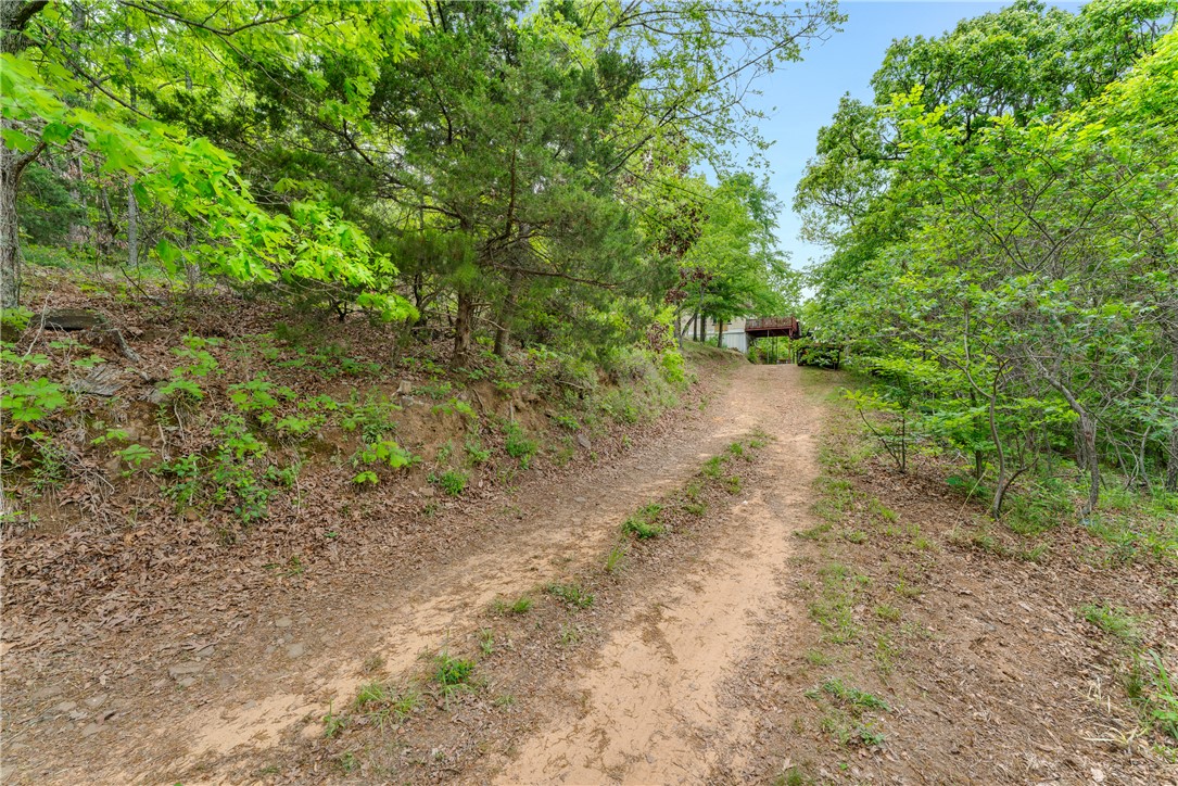 Hickory Hills - Residential