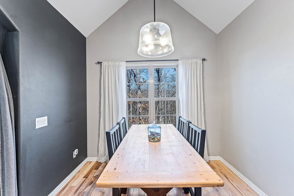 Cumberland Sub Bvv - Residential