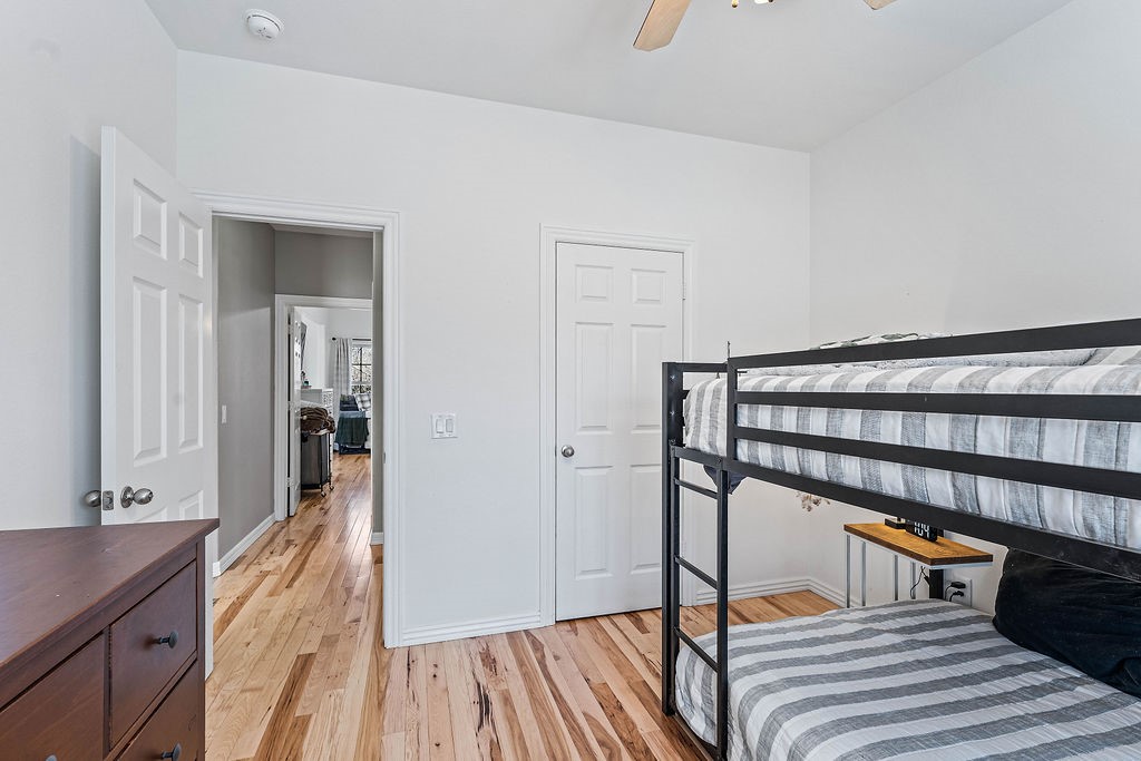 Cumberland Sub Bvv - Residential