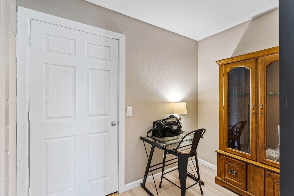 Cumberland Sub Bvv - Residential