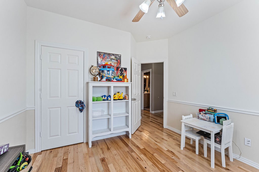 Cumberland Sub Bvv - Residential