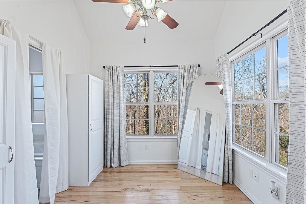 Cumberland Sub Bvv - Residential