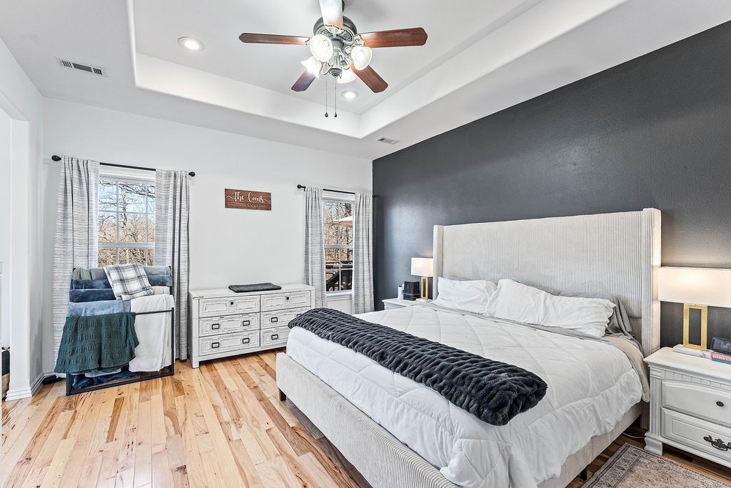 Cumberland Sub Bvv - Residential