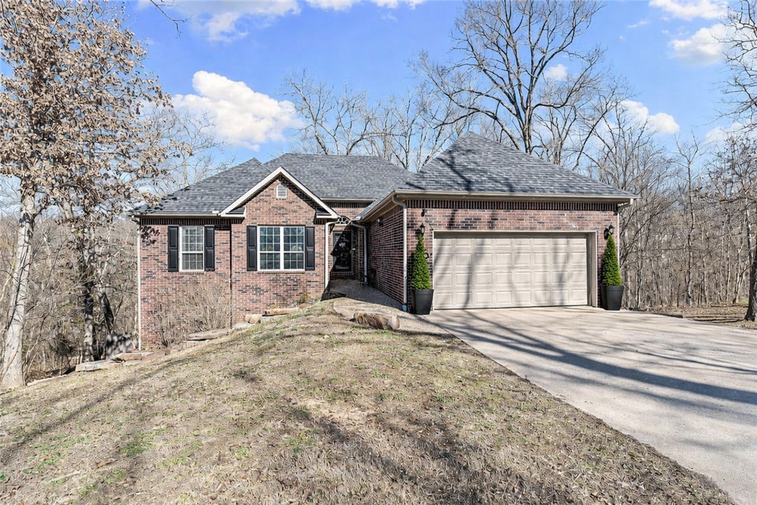 Cumberland Sub Bvv - Residential