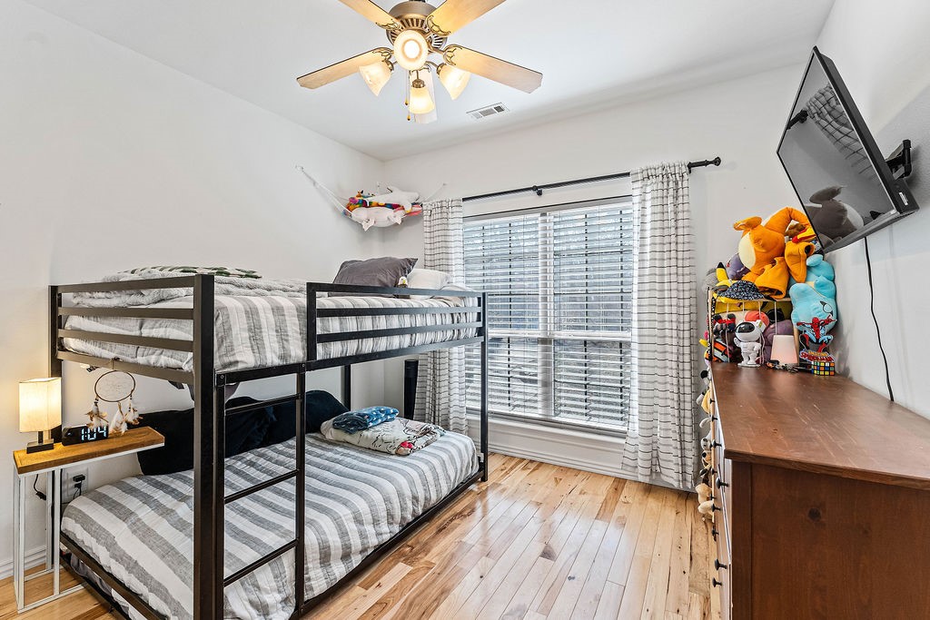 Cumberland Sub Bvv - Residential