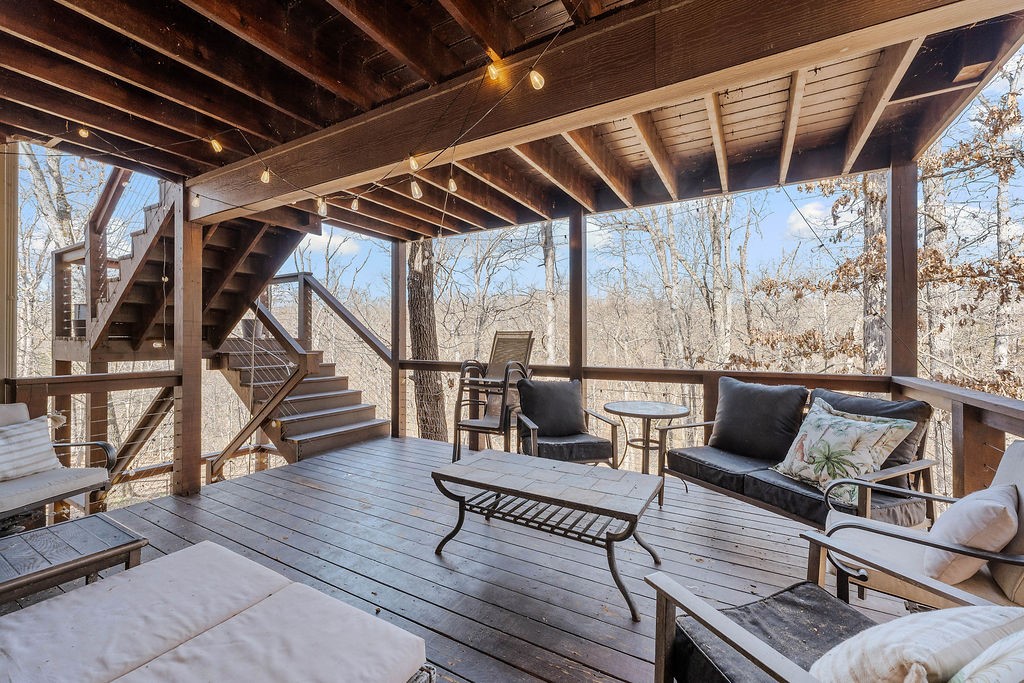 Cumberland Sub Bvv - Residential