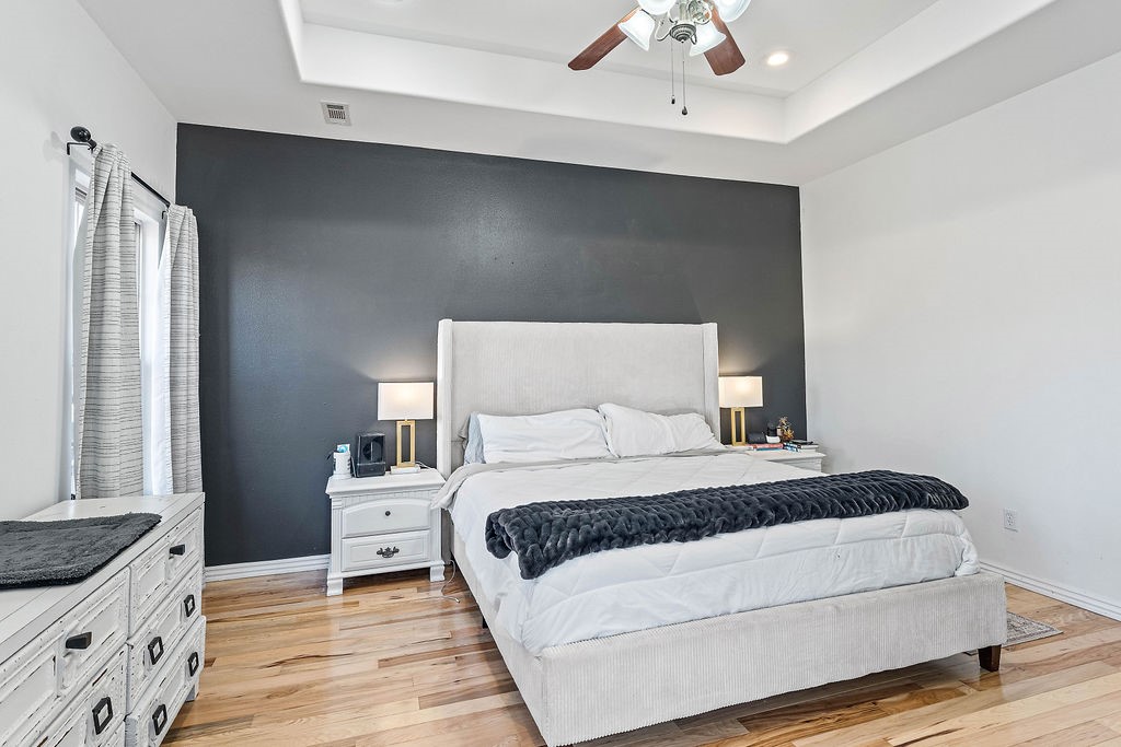 Cumberland Sub Bvv - Residential