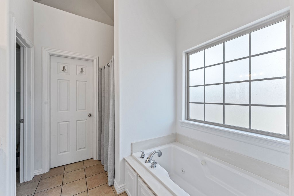 Cumberland Sub Bvv - Residential