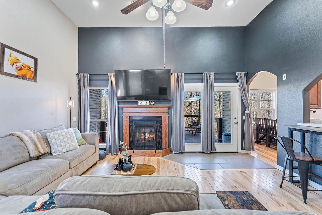 Cumberland Sub Bvv - Residential