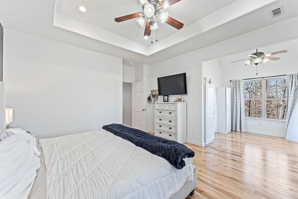 Cumberland Sub Bvv - Residential