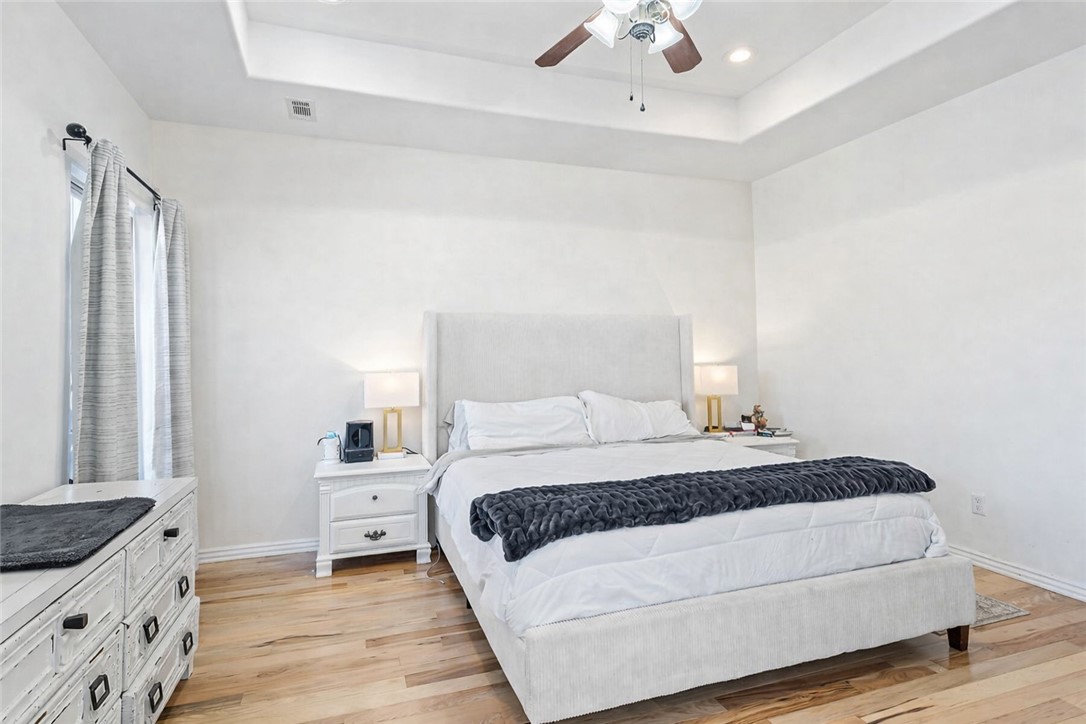 Cumberland Sub Bvv - Residential