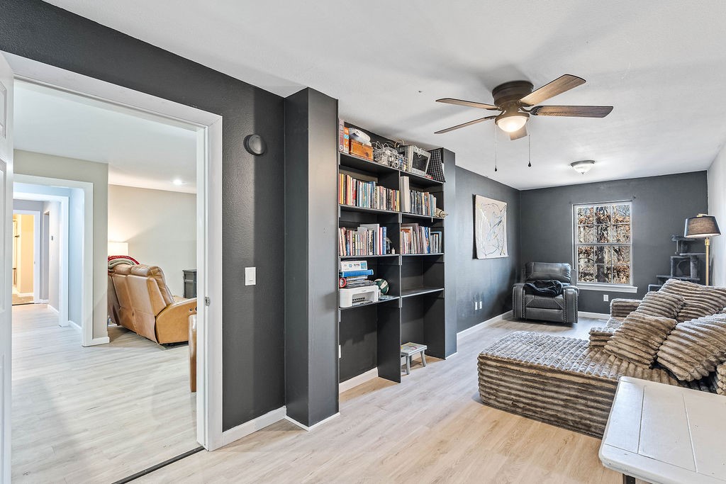 Cumberland Sub Bvv - Residential