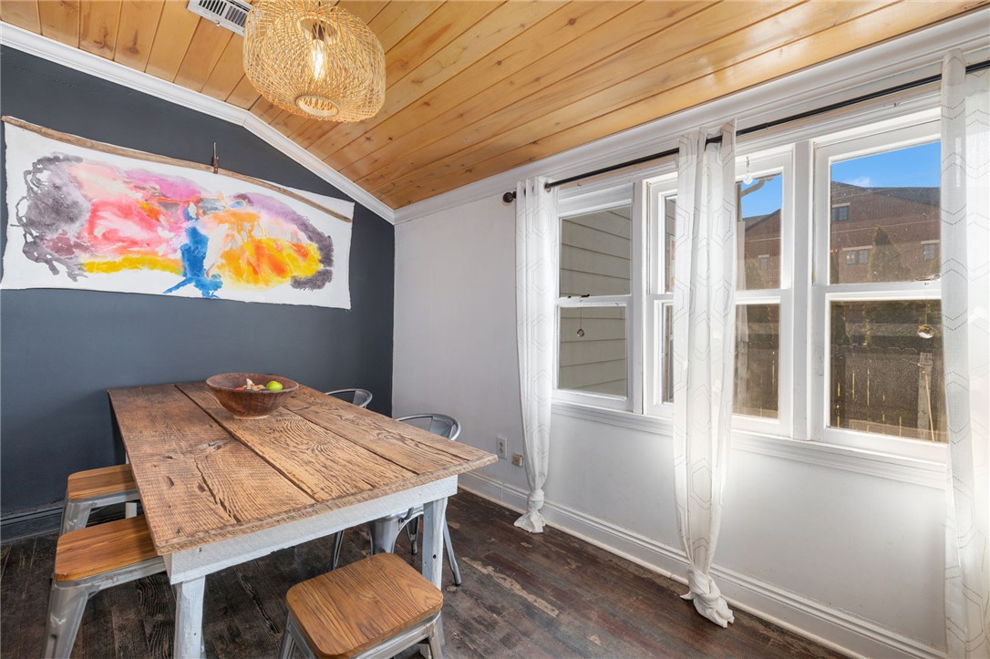 Demings 2nd Add Bentonville - Residential