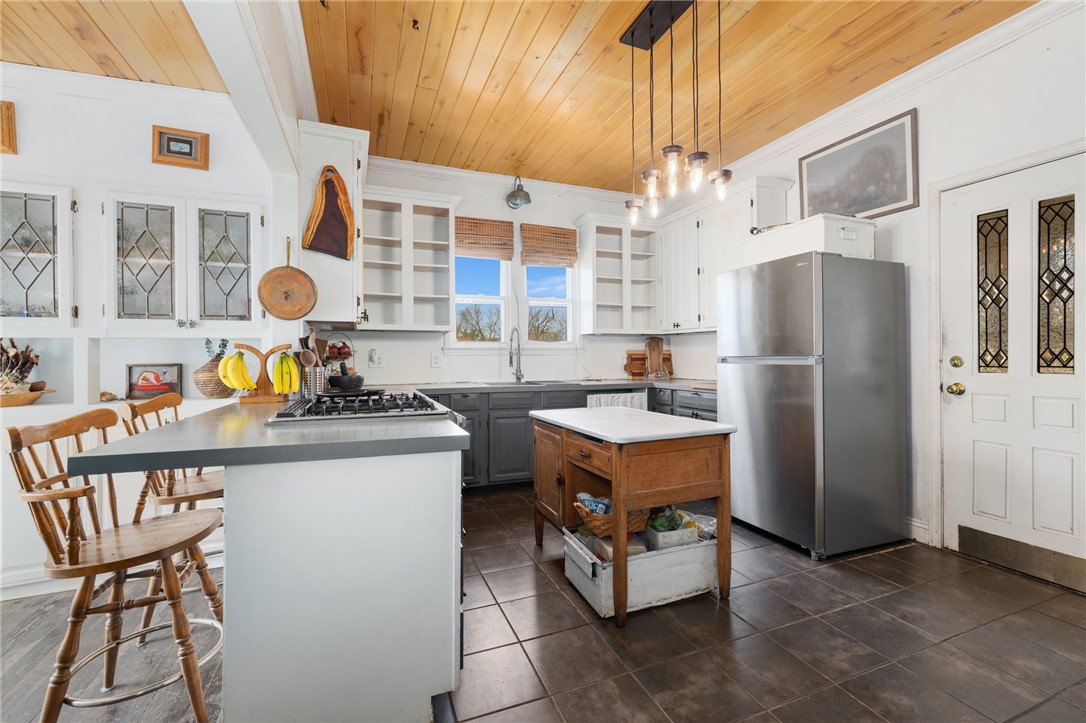 Demings 2nd Add Bentonville - Residential