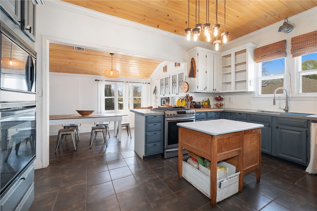 Demings 2nd Add Bentonville - Residential