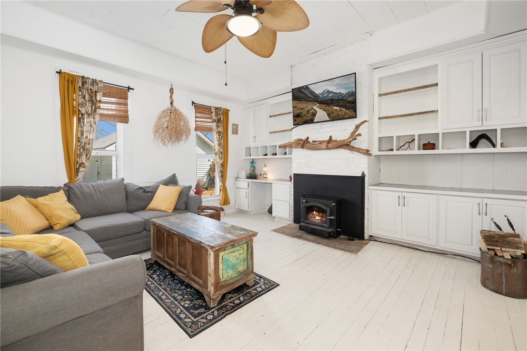 Demings 2nd Add Bentonville - Residential