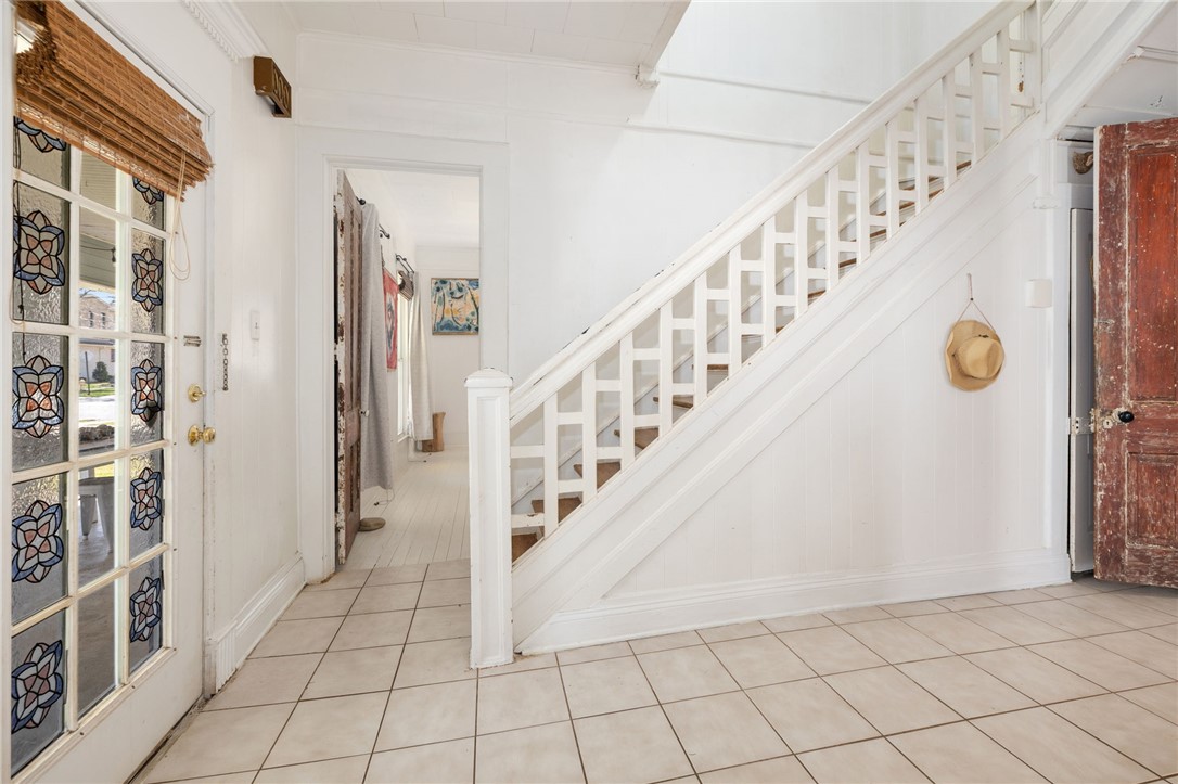 Demings 2nd Add Bentonville - Residential