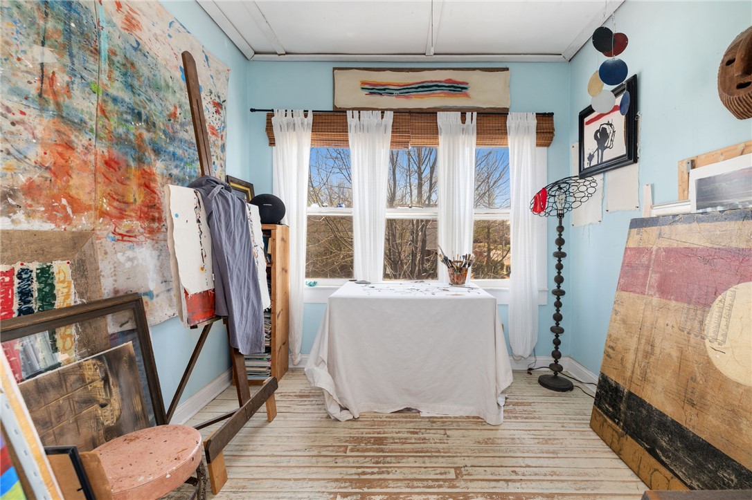 Demings 2nd Add Bentonville - Residential