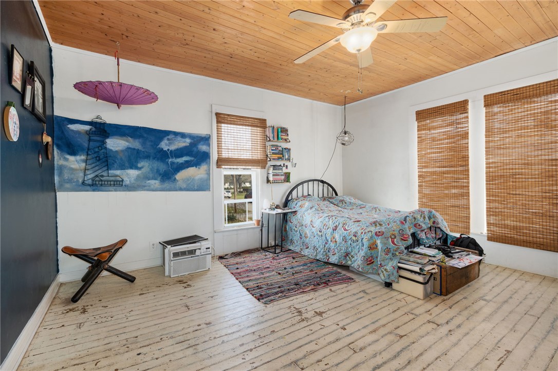 Demings 2nd Add Bentonville - Residential