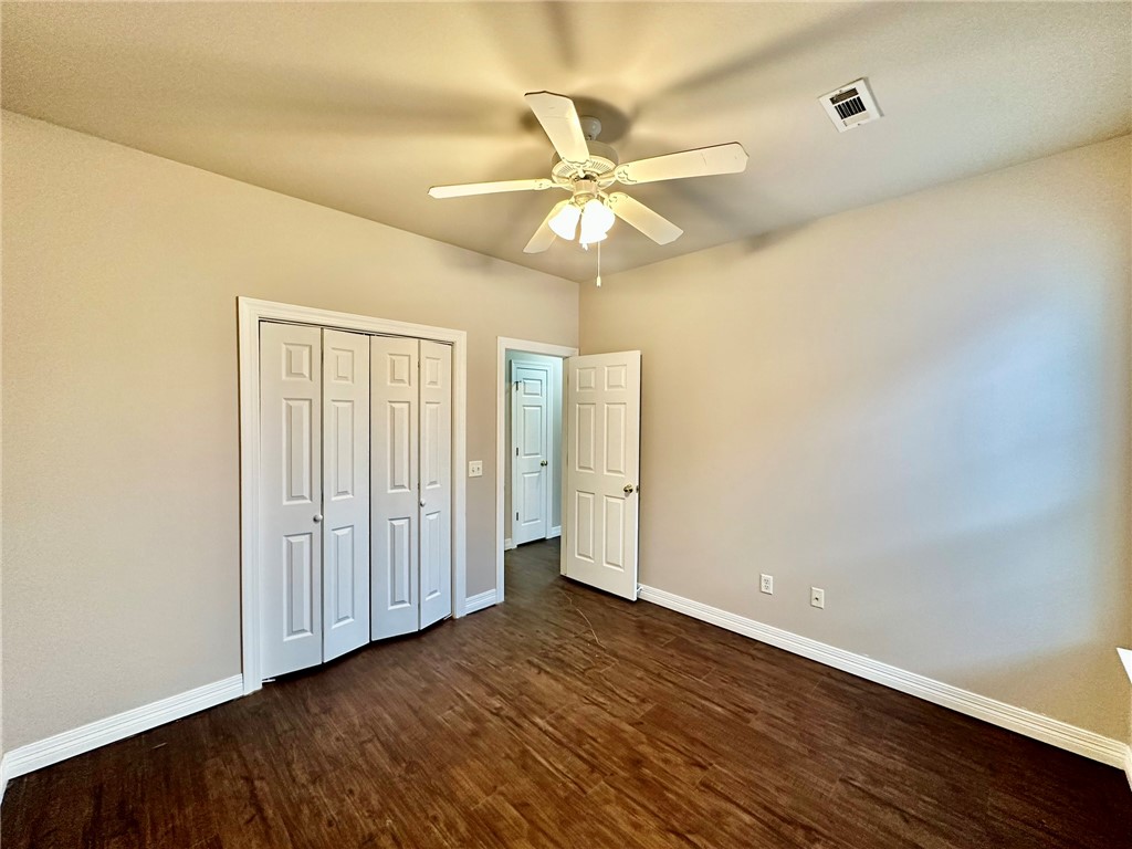 Eagle Crest Sub Springdale - Residential Lease