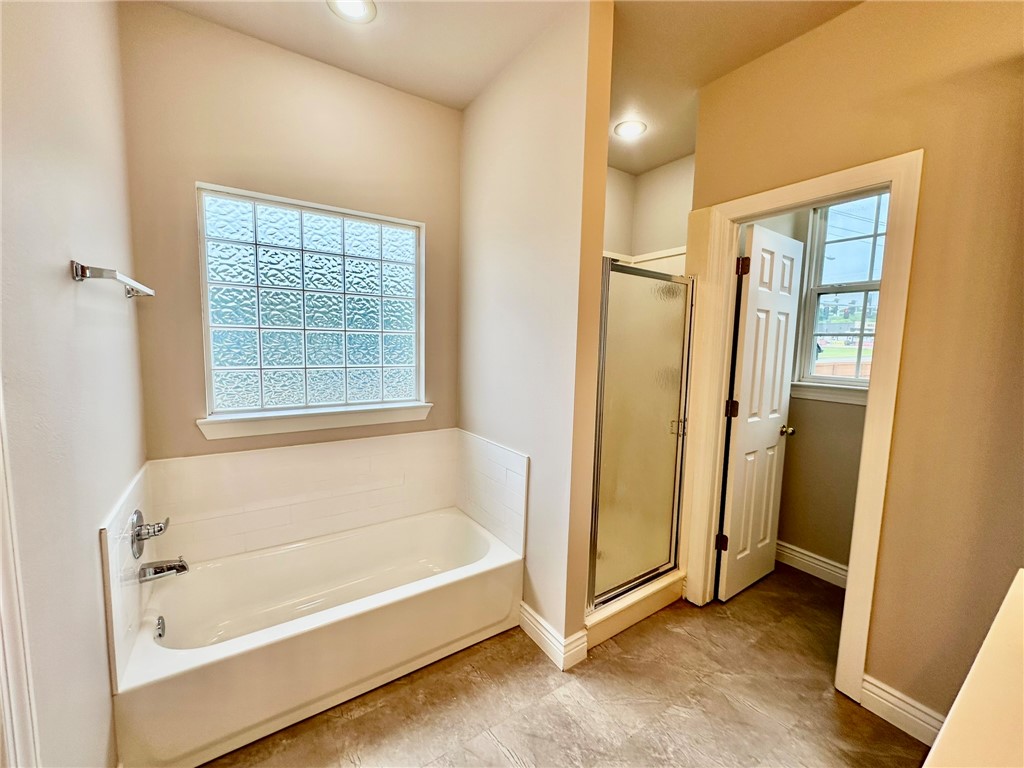 Eagle Crest Sub Springdale - Residential Lease