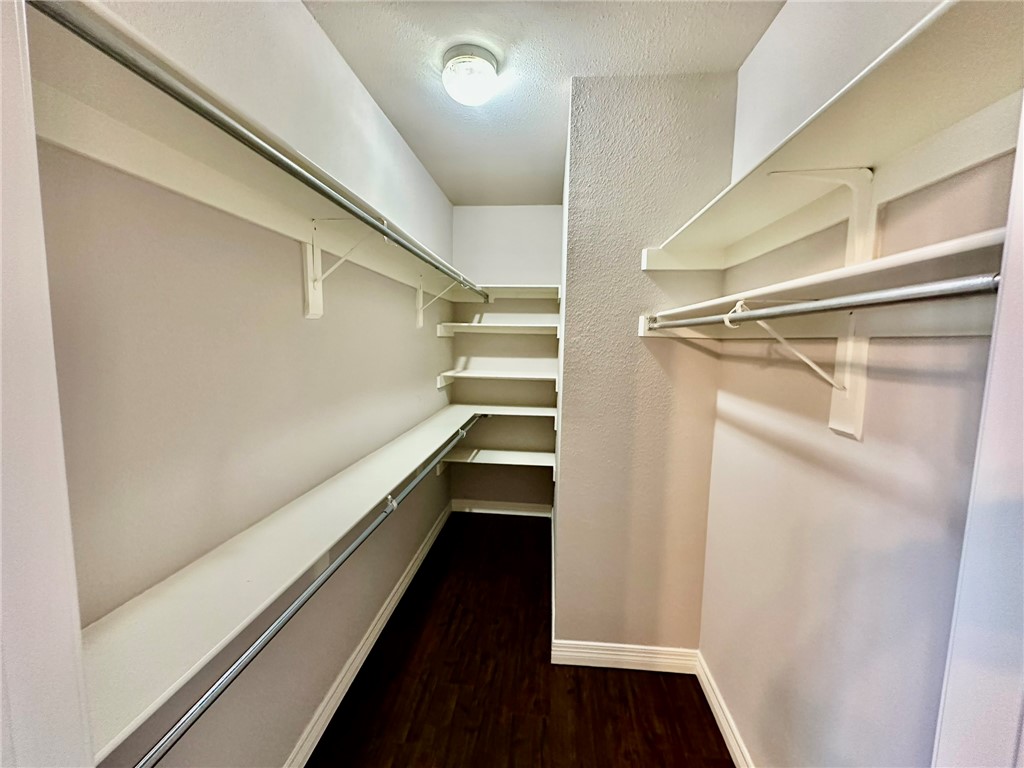 Eagle Crest Sub Springdale - Residential Lease