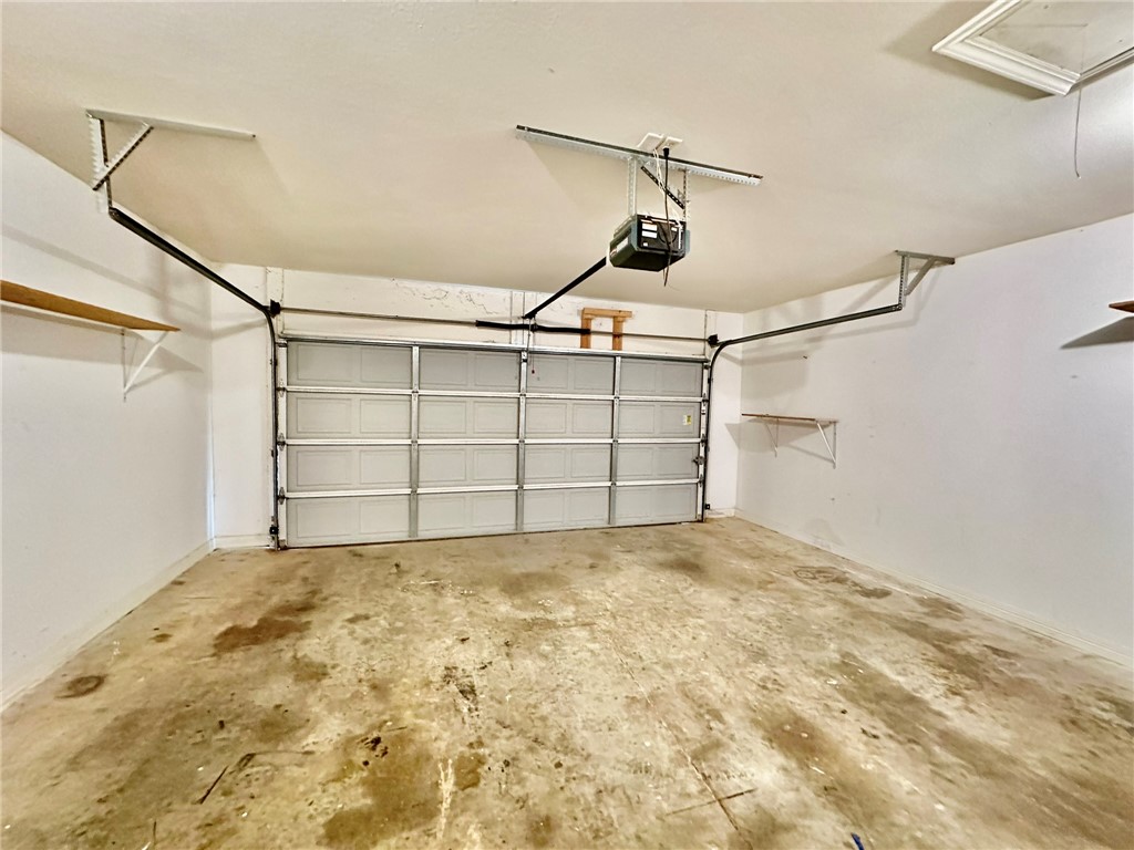 Eagle Crest Sub Springdale - Residential Lease