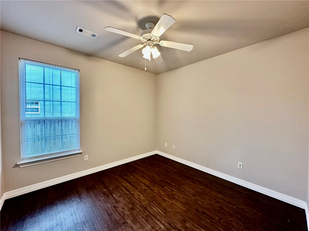 Eagle Crest Sub Springdale - Residential Lease
