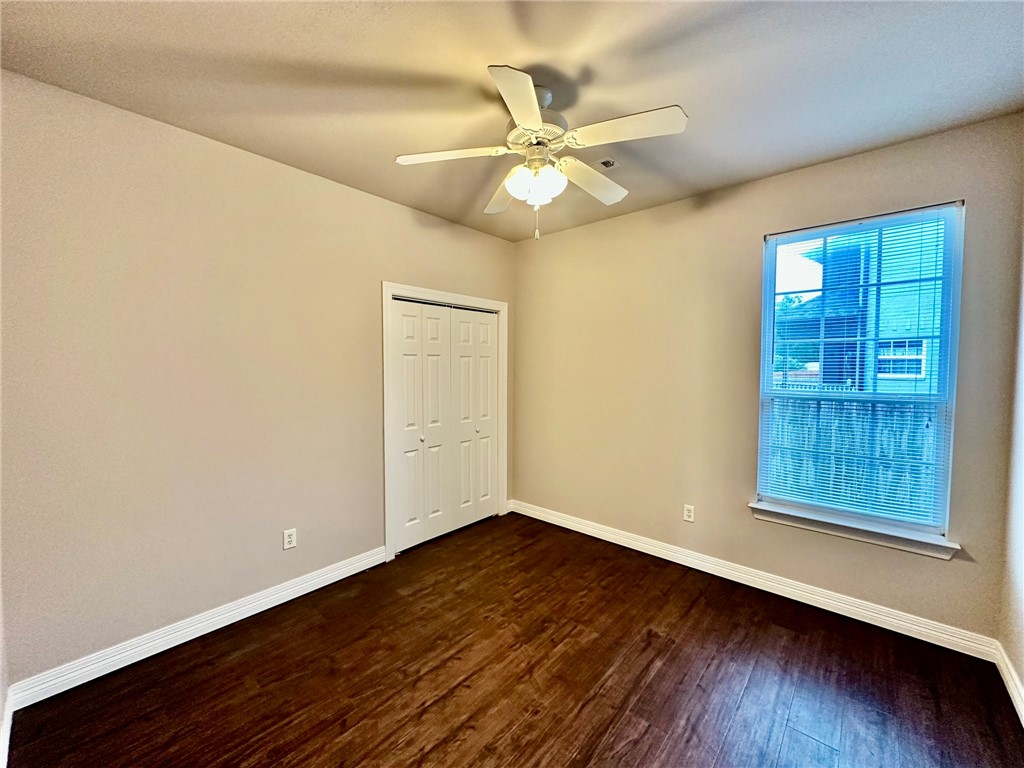 Eagle Crest Sub Springdale - Residential Lease