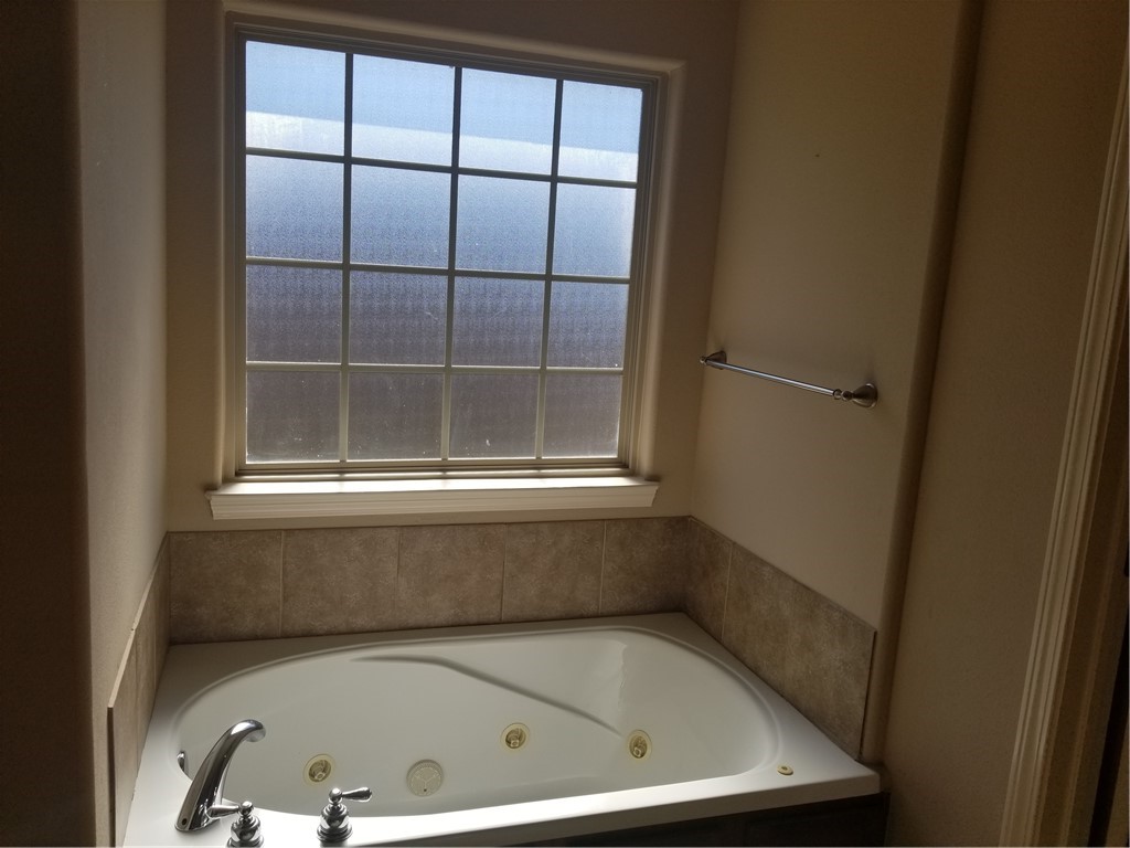 Sienna At Coopers Farm Ph 1B Centerton - Residential Lease