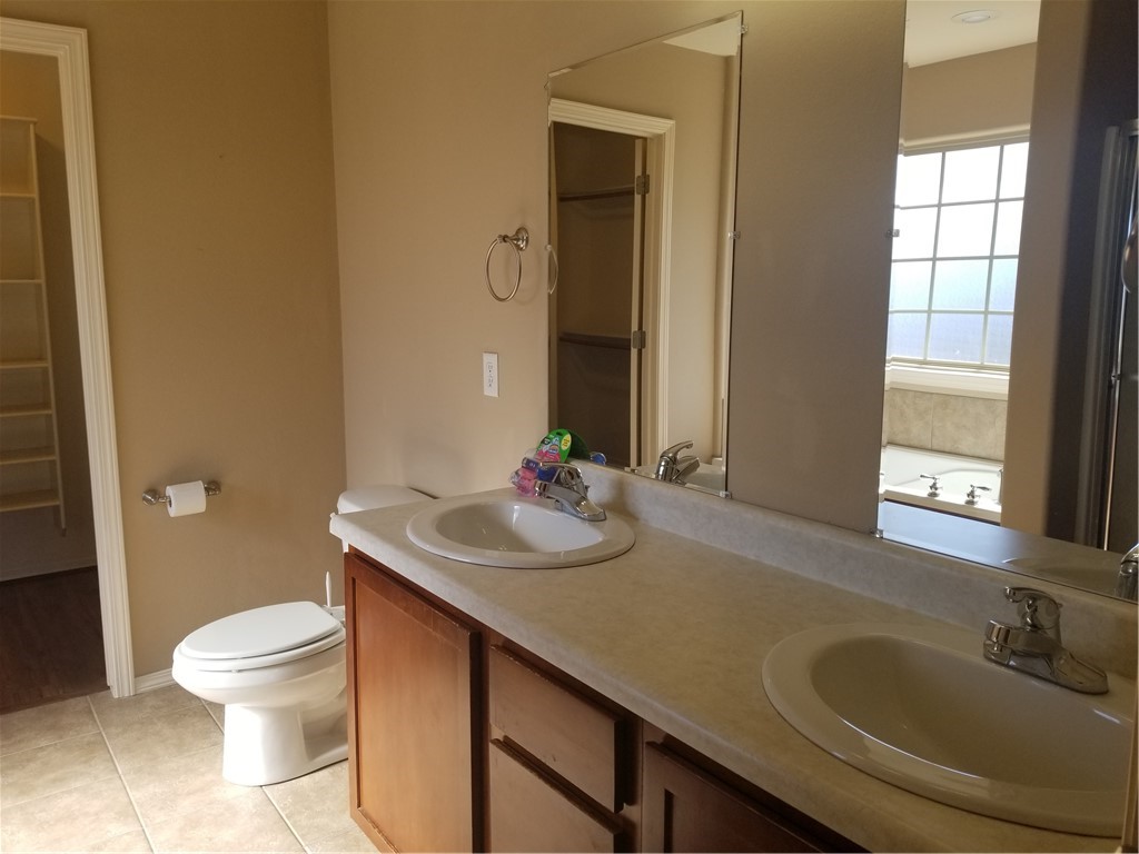 Sienna At Coopers Farm Ph 1B Centerton - Residential Lease