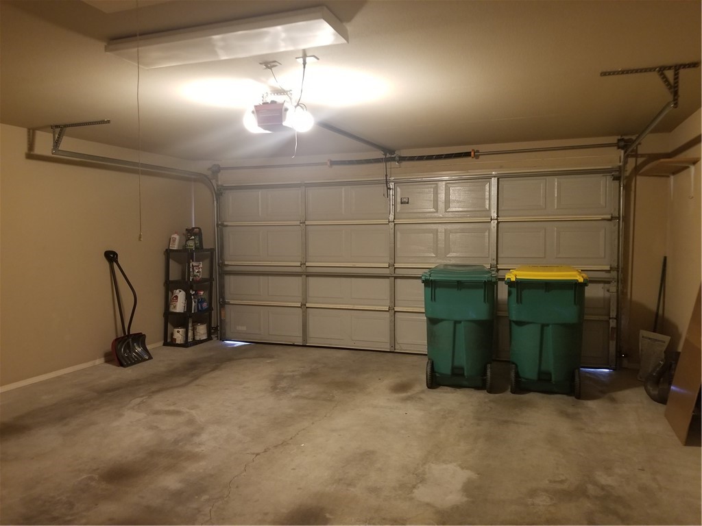 Sienna At Coopers Farm Ph 1B Centerton - Residential Lease